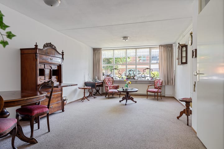 Foto 2 van Dorpsstraat 28