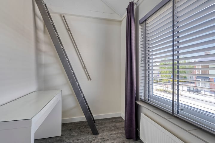 Foto 31 van Rodenbachstraat 6