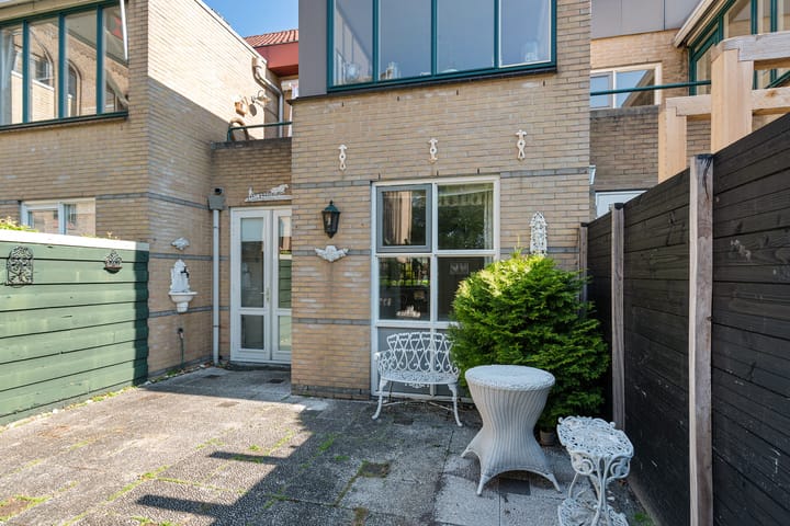 Foto 3 van Dorpsstraat 28