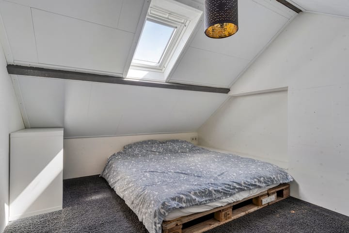 Foto 32 van Rodenbachstraat 6