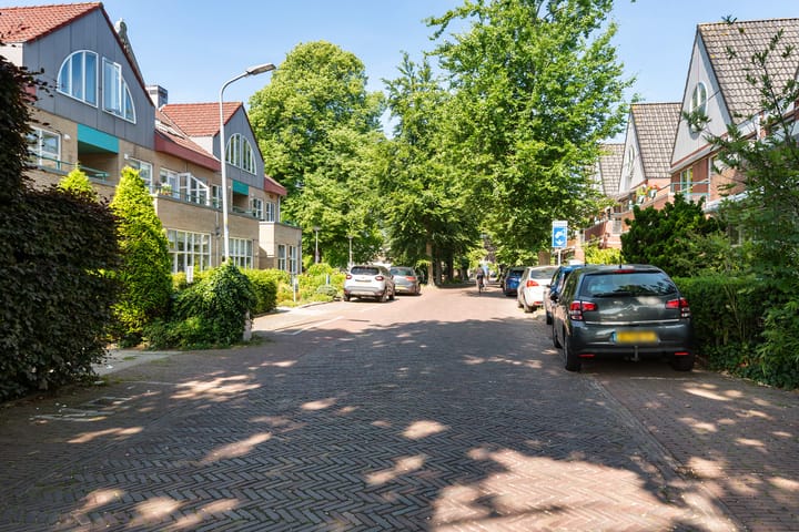 Foto 4 van Dorpsstraat 28