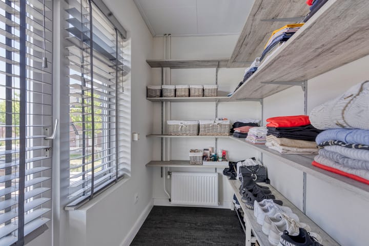 Foto 33 van Rodenbachstraat 6