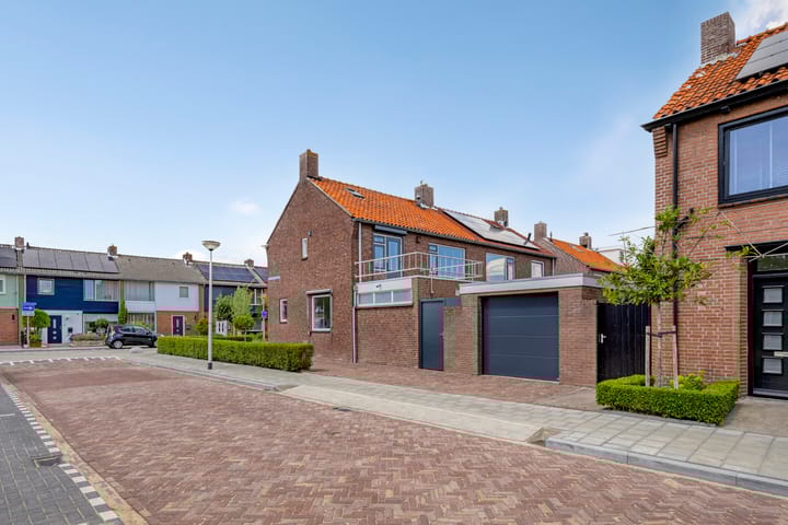 Foto 35 van Rodenbachstraat 6