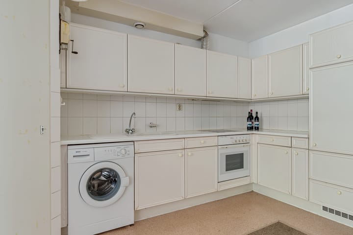 Foto 7 van Dorpsstraat 28