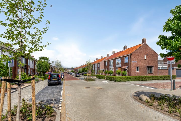 Foto 36 van Rodenbachstraat 6