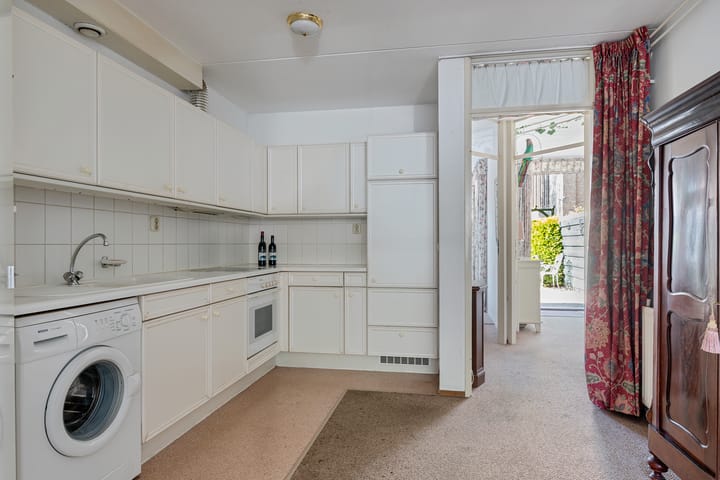 Foto 8 van Dorpsstraat 28