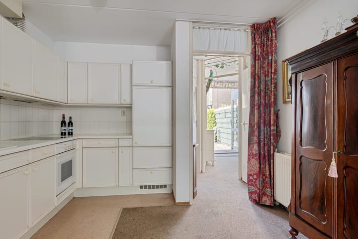 Foto 9 van Dorpsstraat 28