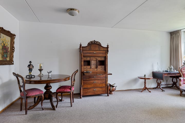 Foto 11 van Dorpsstraat 28