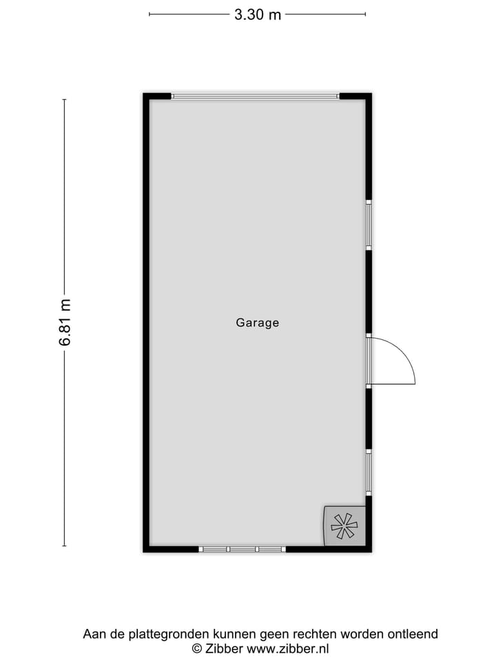 Foto 41 van Rodenbachstraat 6