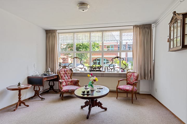 Foto 12 van Dorpsstraat 28