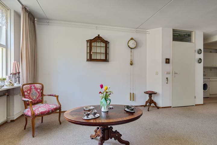 Foto 14 van Dorpsstraat 28