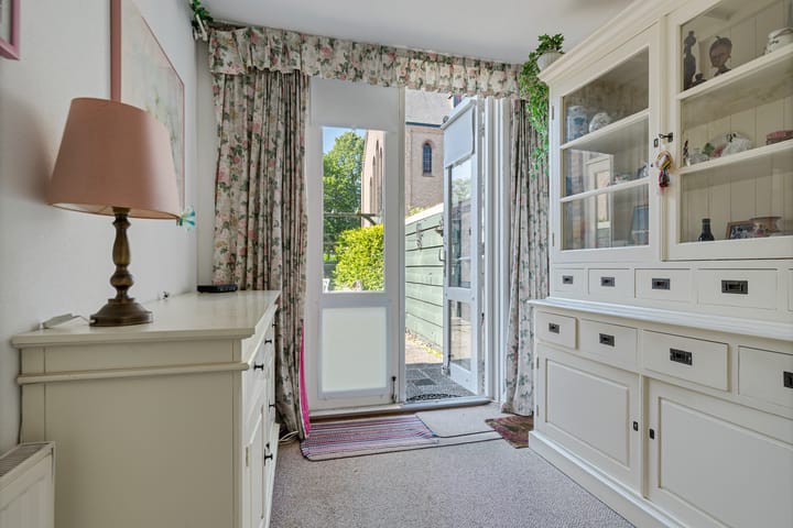 Foto 15 van Dorpsstraat 28