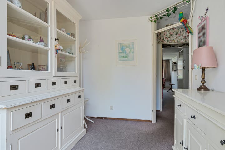 Foto 16 van Dorpsstraat 28