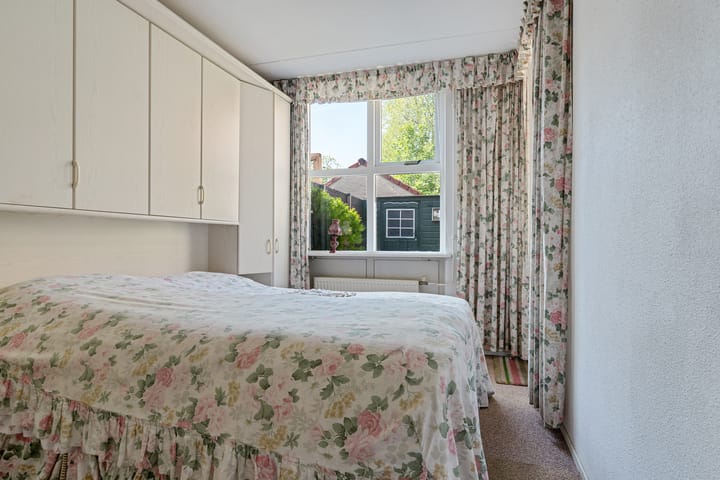 Foto 17 van Dorpsstraat 28