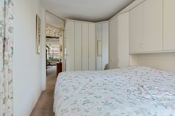 Foto 18 van Dorpsstraat 28