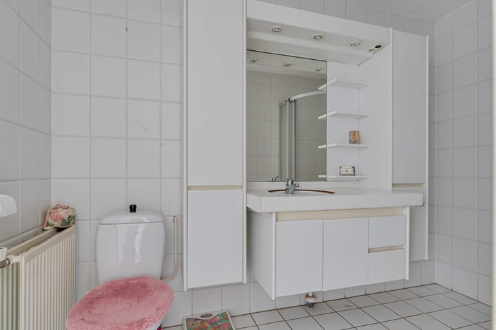 Foto 19 van Dorpsstraat 28