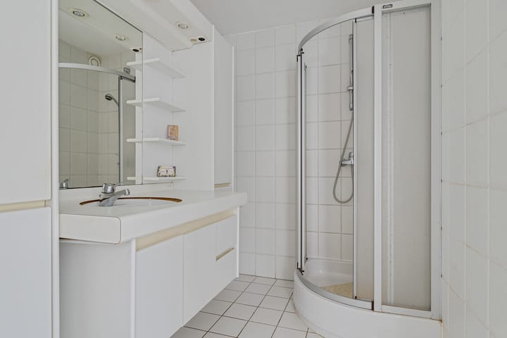 Foto 20 van Dorpsstraat 28