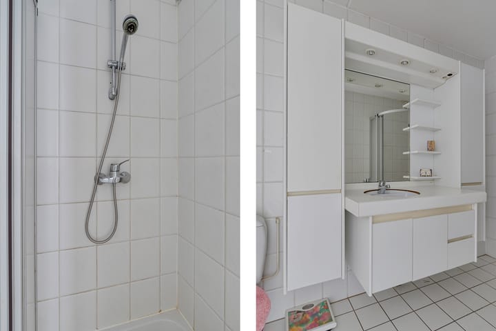 Foto 21 van Dorpsstraat 28