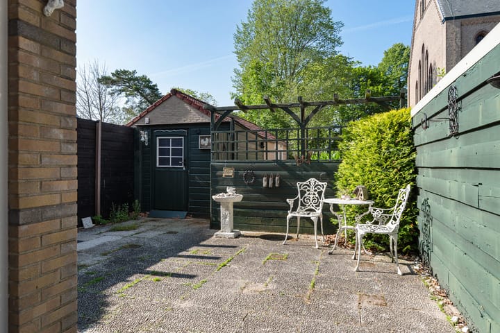 Foto 22 van Dorpsstraat 28