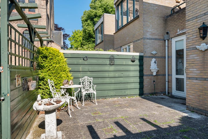 Foto 23 van Dorpsstraat 28