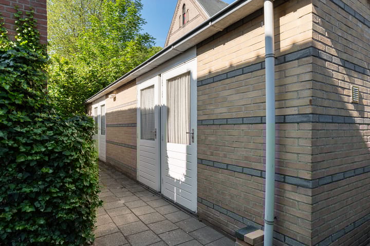 Foto 26 van Dorpsstraat 28