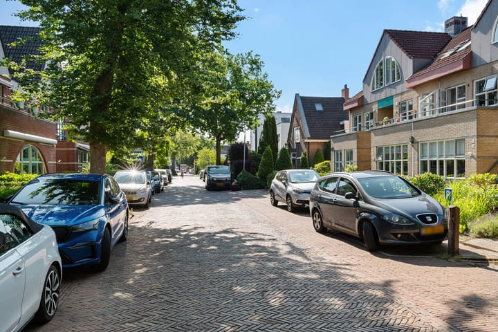 Foto 28 van Dorpsstraat 28