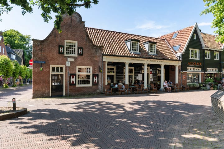 Foto 31 van Dorpsstraat 28