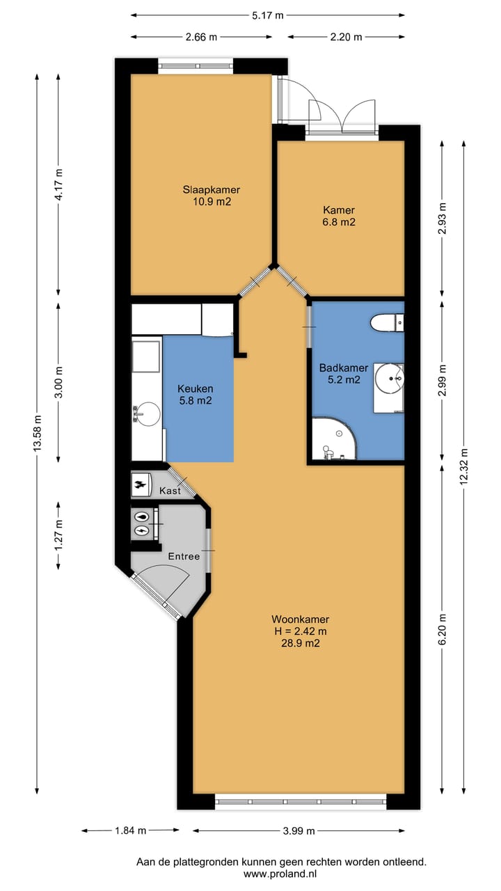 Foto 34 van Dorpsstraat 28