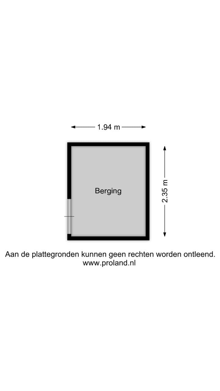 Foto 35 van Dorpsstraat 28