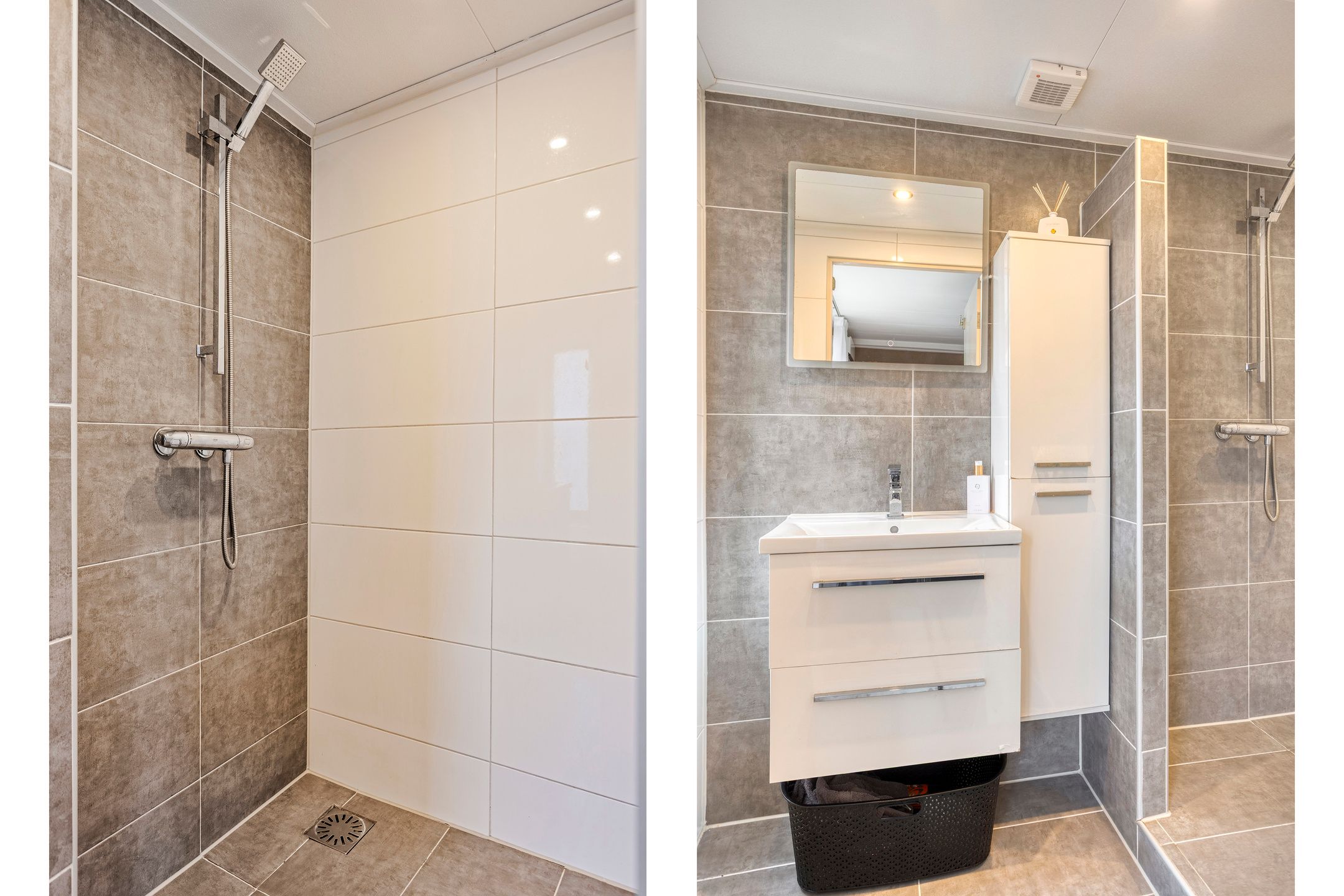 Foto 3 van G.J. Leonard Ankersmitlaan 35