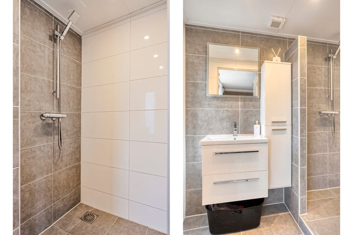 Foto 3 van G.J. Leonard Ankersmitlaan 35