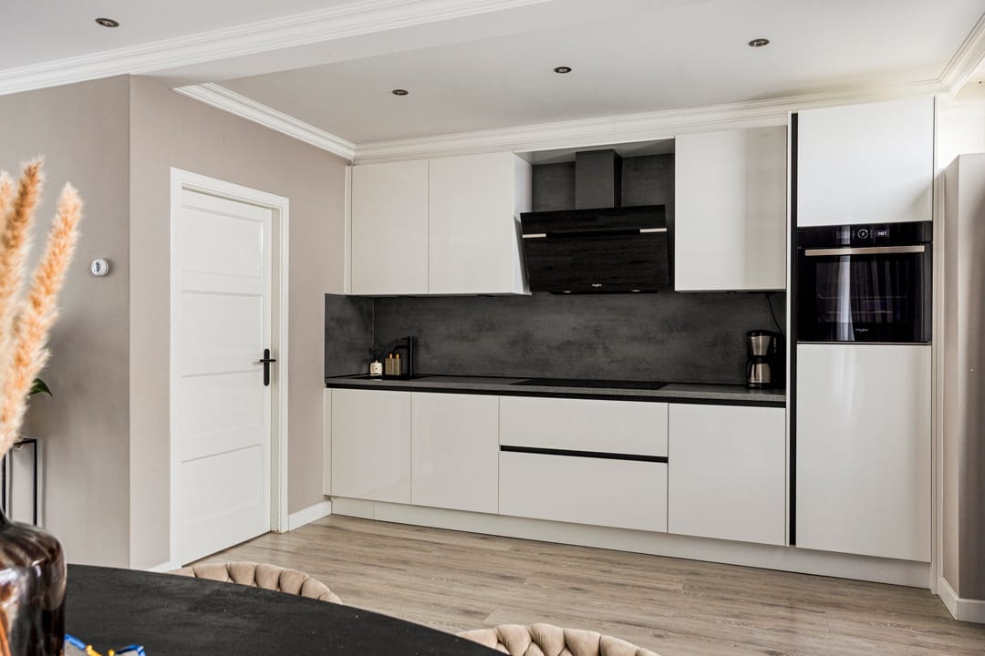 Foto 11 van G.J. Leonard Ankersmitlaan 35