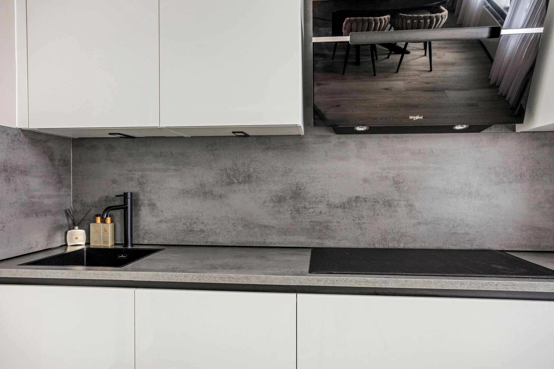 Foto 12 van G.J. Leonard Ankersmitlaan 35