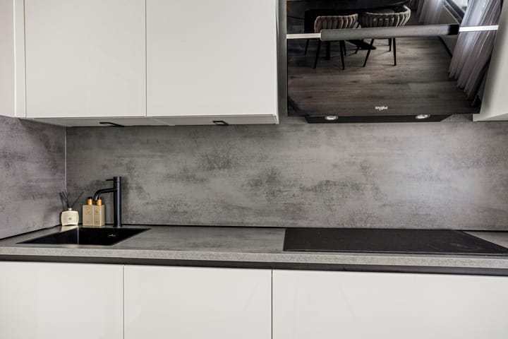 Foto 12 van G.J. Leonard Ankersmitlaan 35