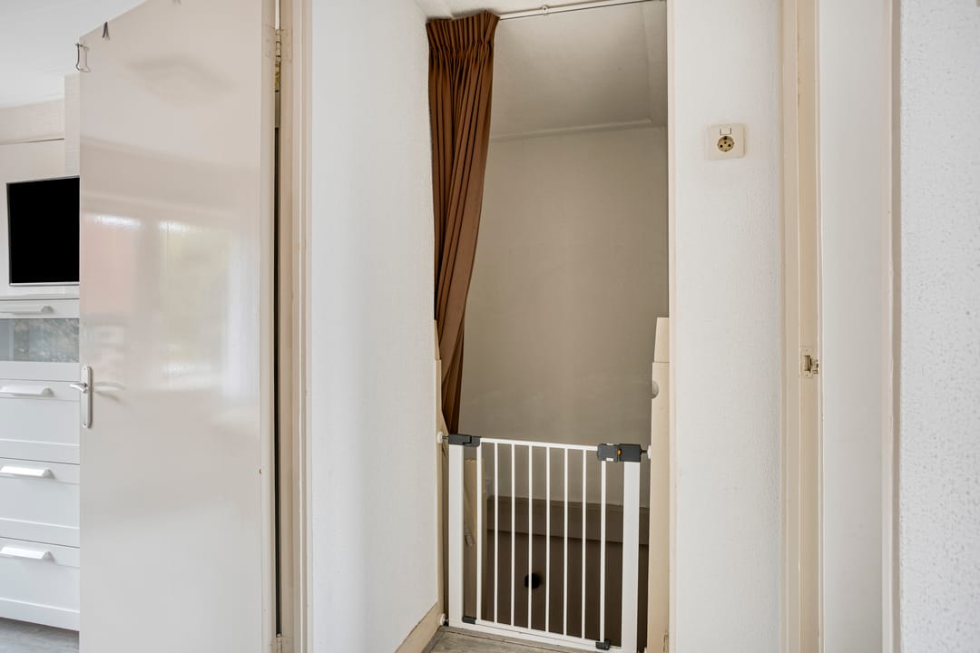 Foto 13 van G.J. Leonard Ankersmitlaan 35