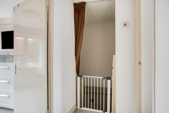 Foto 13 van G.J. Leonard Ankersmitlaan 35