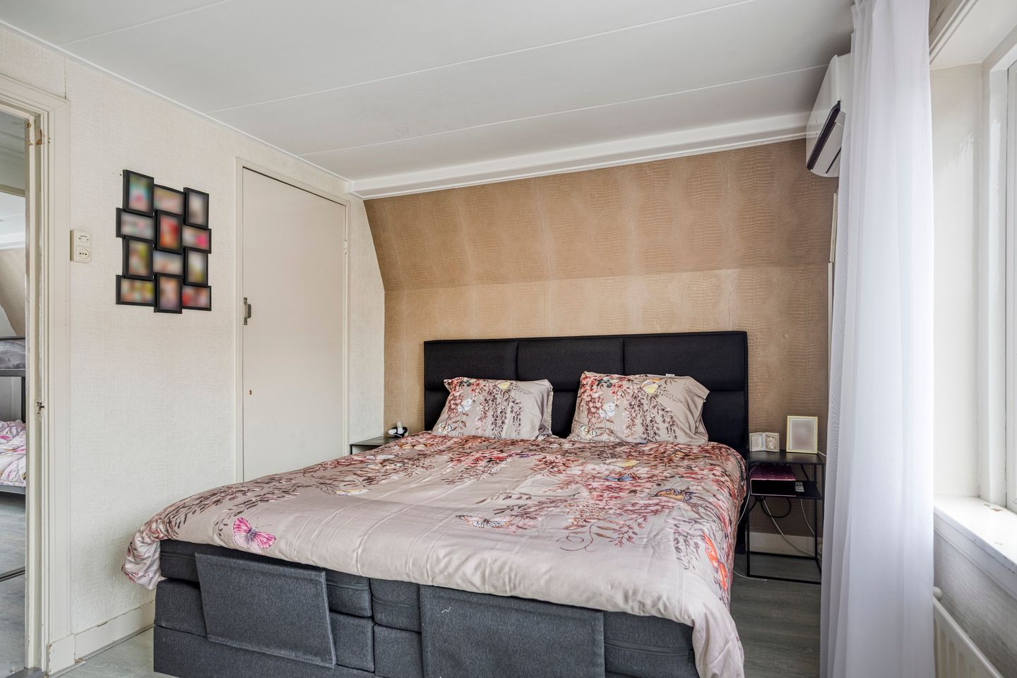 Foto 14 van G.J. Leonard Ankersmitlaan 35