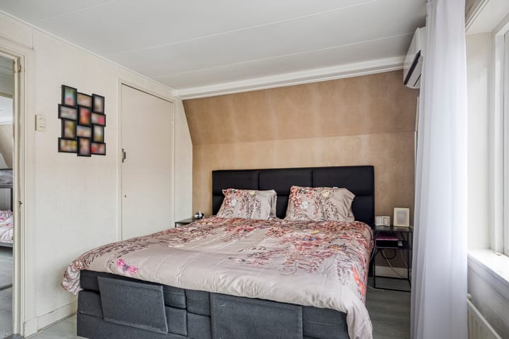 Foto 14 van G.J. Leonard Ankersmitlaan 35