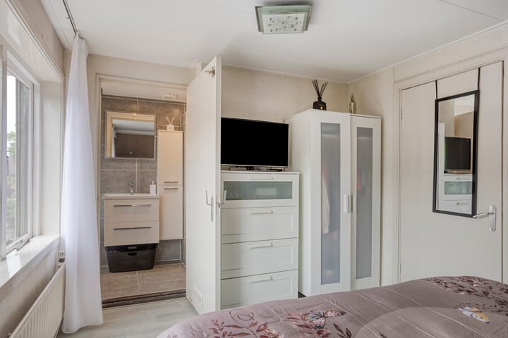 Foto 15 van G.J. Leonard Ankersmitlaan 35