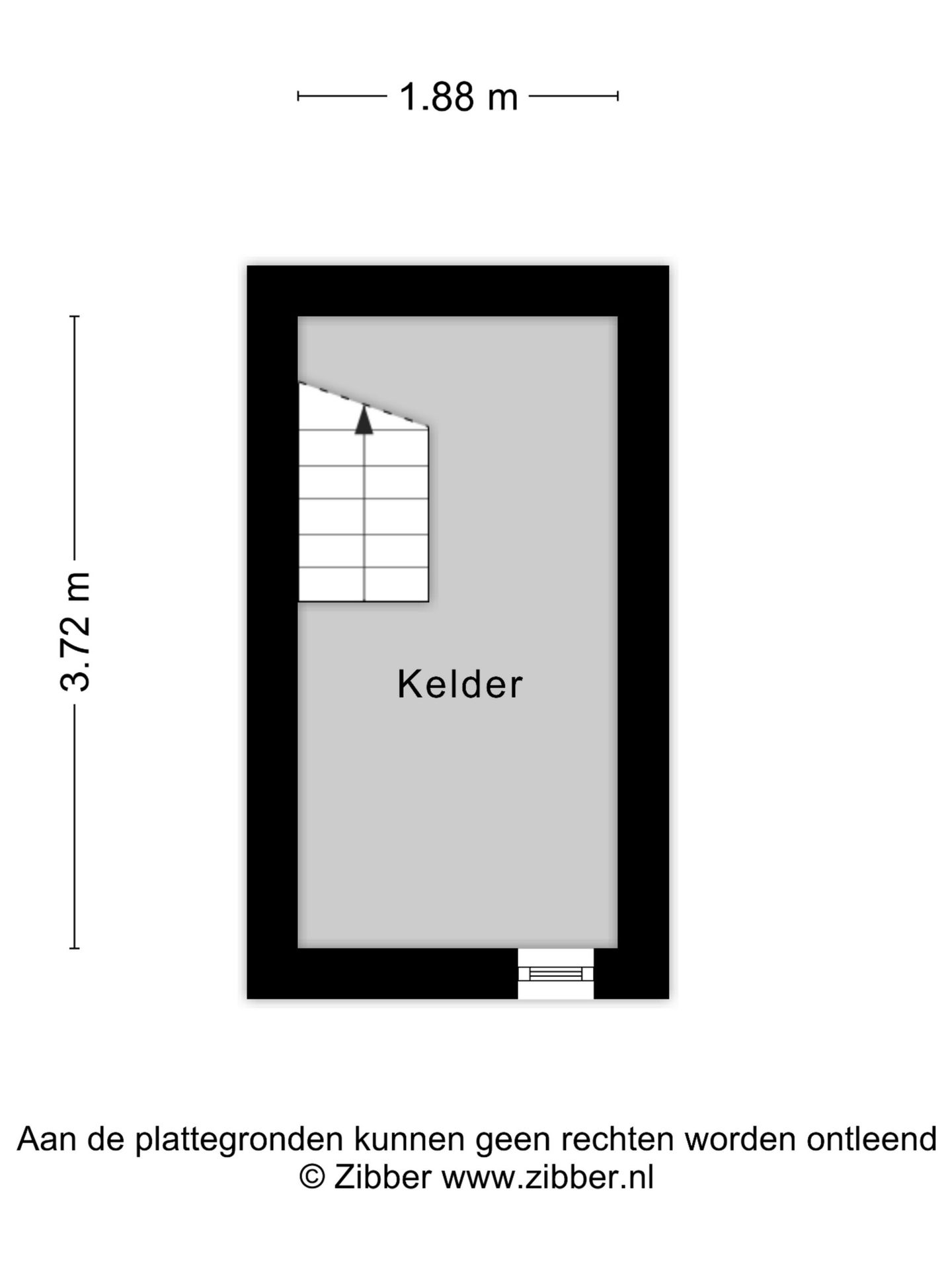 Foto 25 van G.J. Leonard Ankersmitlaan 35