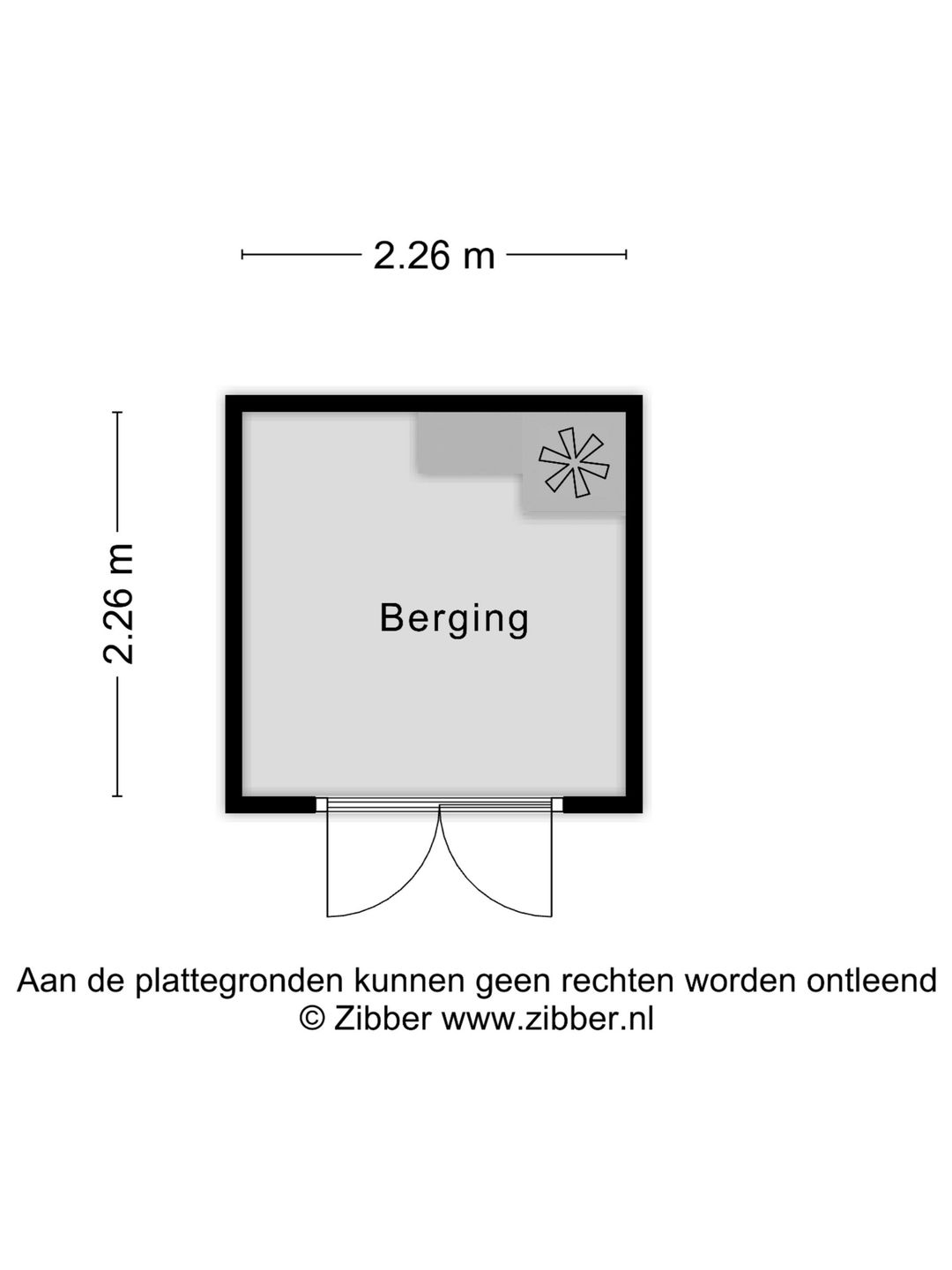 Foto 26 van G.J. Leonard Ankersmitlaan 35