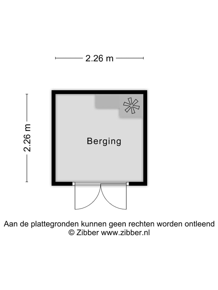 Foto 26 van G.J. Leonard Ankersmitlaan 35