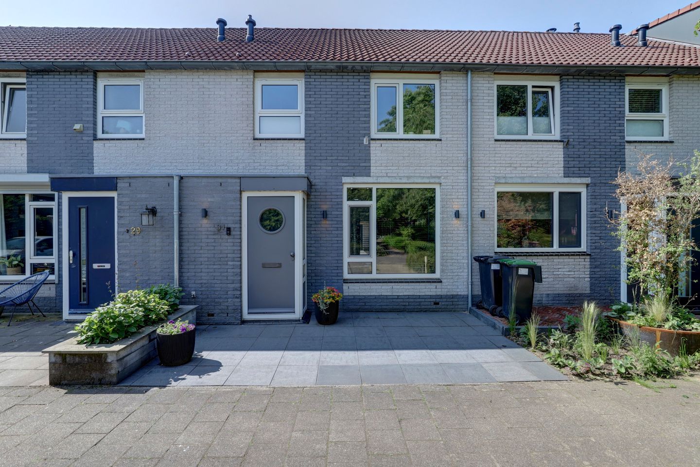 Groenling 31 main image