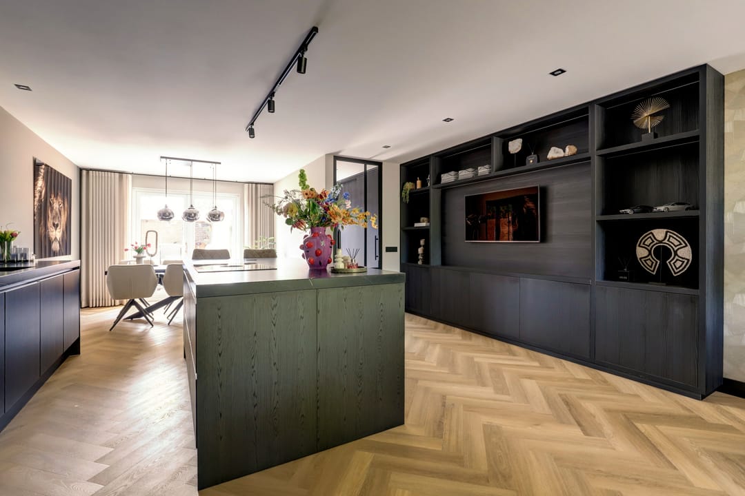 Photo 2 of Groenling 31