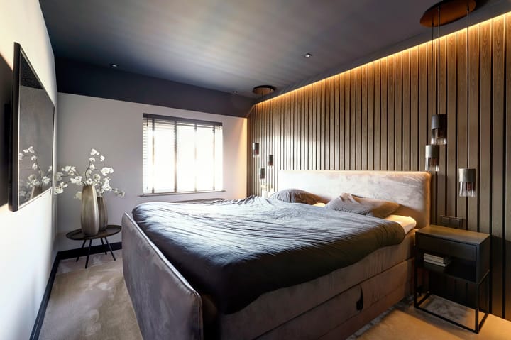 Foto 3 van Groenling 31