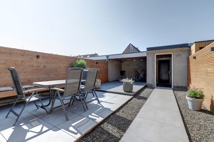 Foto 4 van Groenling 31