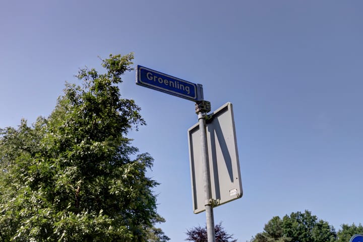 Foto 5 van Groenling 31