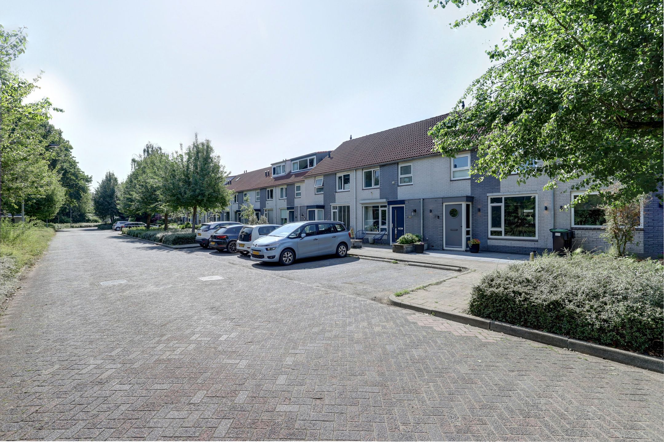 Photo 6 of Groenling 31