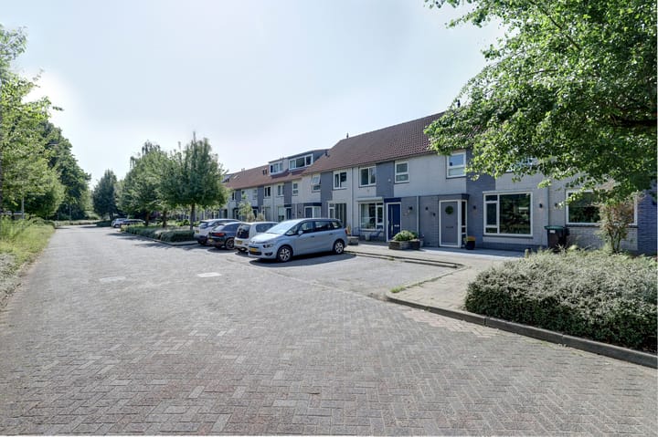 Foto 6 van Groenling 31