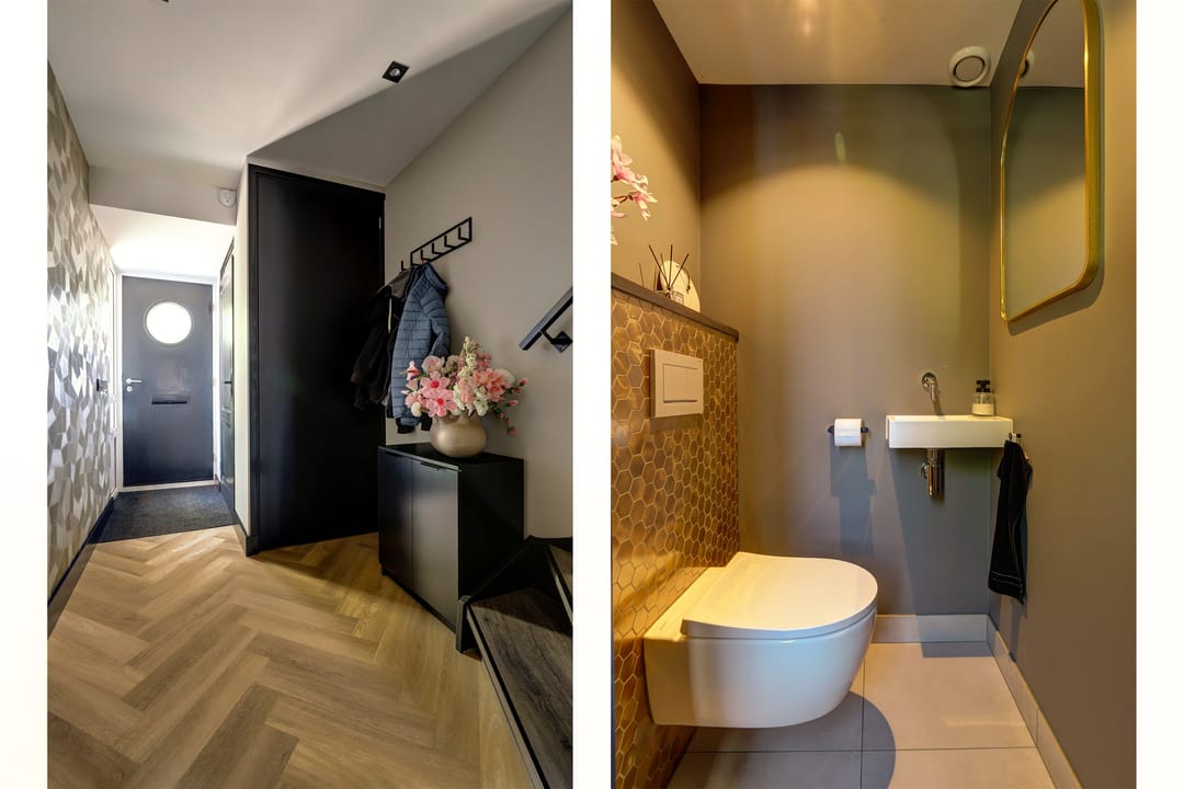 Photo 8 of Groenling 31